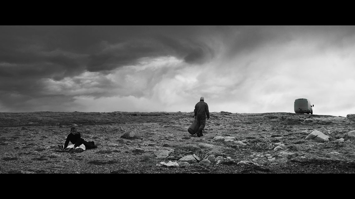 The Whale 04